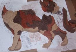 picture 5