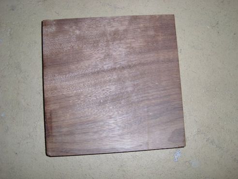 picture 1