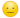 :unsure:
